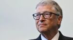 Gates' cancellation comes after the U.S. Department of Justice released emails last month that included communication between late financier and convicted sex offender Jeffrey Epstein and the Gates Foundation's staff.(Image: Reuters/Justin Tallis)