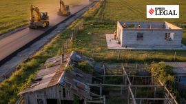 Gauhati High Court compensation