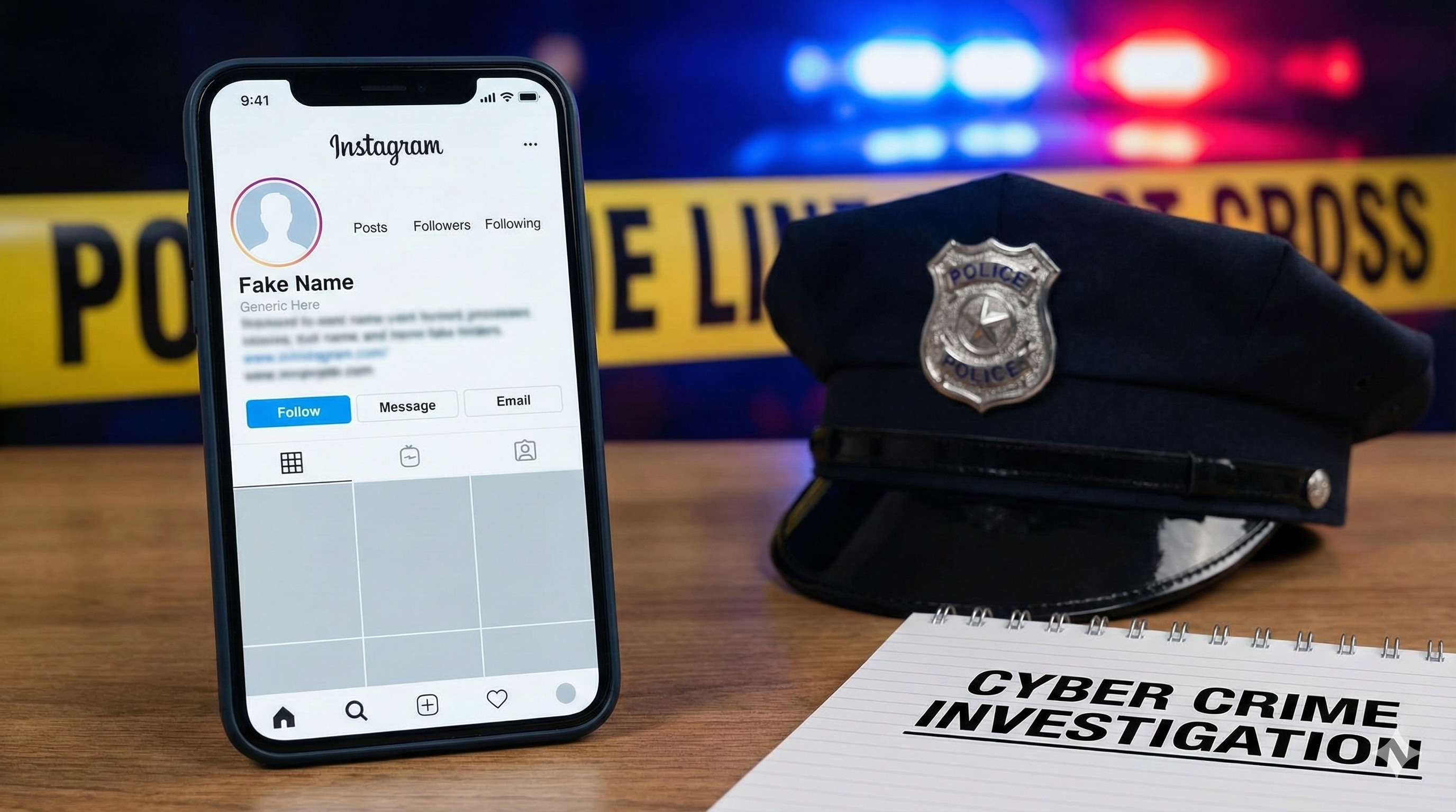 15-yr-old girl, who used Insta profile to lure teen victim, detained on murder charges