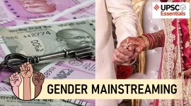 dowry, India, Supreme Court