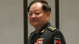 Top China general removed for ‘leaking’ n-plan to US: Report