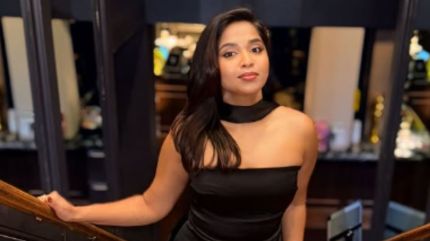 The suspect, Arjun Sharma, is believed to have fled to India, and US authorities are seeking his arrest.