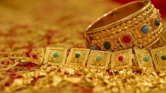 Gold Today Rate, January 22: Check 18, 22 and 24 carat gold prices Chennai, Mumbai, Delhi, Kolkata and other cities