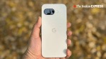 The Pixel 10a is rumoured to launch sometime in February.