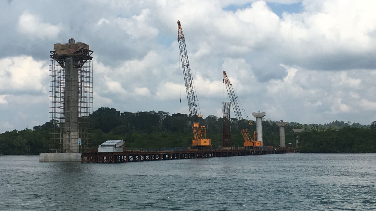 The Art of Baking: From Classic Bread to Artisan Pastries