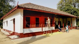 Modi to meet German Chancellor Merz, Modi to meet German Chancellor Merz in Ahmedabad, Friedrich Merz, Narendra Modi, Ahmedabad news, Gujarat news, Indian express, current affairs