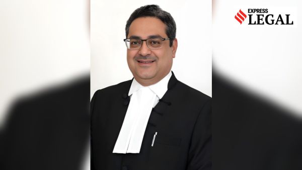 The court held that there was no infirmity in the Certificate granted by the respondents.