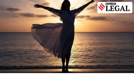 Intimacy is normal between every married couple, however, the same has to be a consensual and mutually respectful act, the Gujarat High Court said.