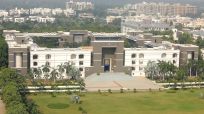 Gujarat High Court