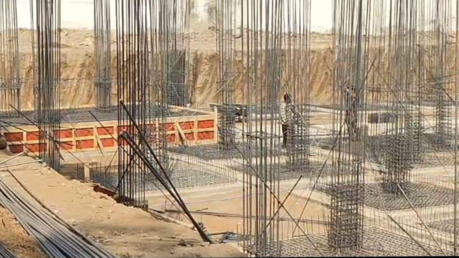 After CM’s prod, Surat civic panel halts plan to build school at new site