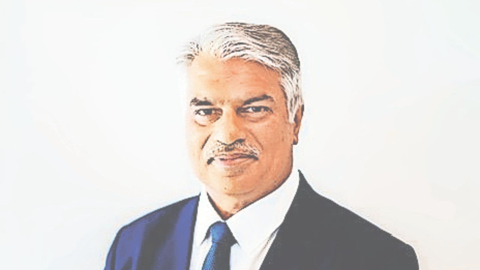 indianexpress.com - Leena Misra - 'If firms can't sell, invest in US, then there's UK; India biggest priority for Britain'