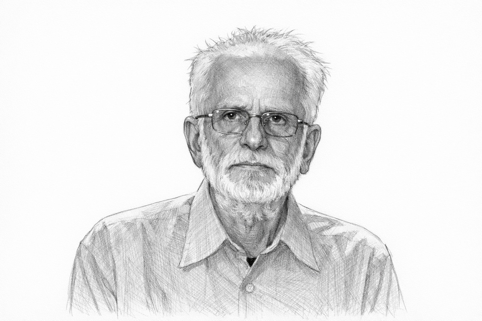 Hindi literature just lost its champion in small town India. Gyanranjan will be missed