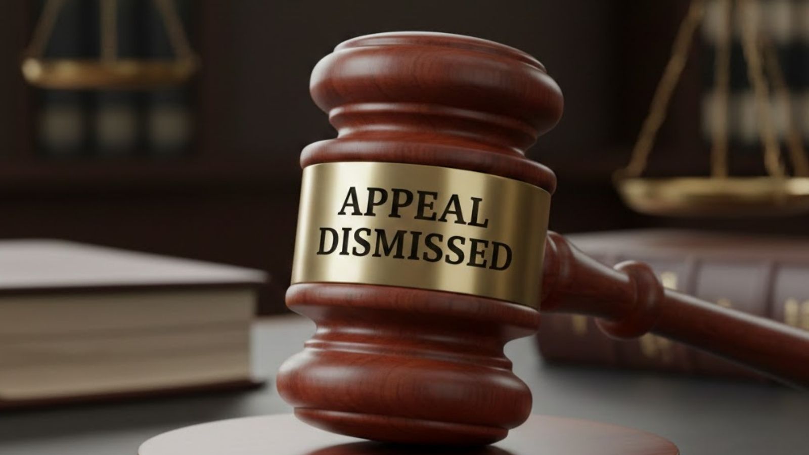Telangana High Court Upholds Vemulawada Temple Hair Auction, Dismisses Firm's Challenge