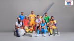 Hockey India League