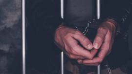 Chandigarh Police arrest three in Mani Majra theft cases and recover stolen jewellery and household appliances