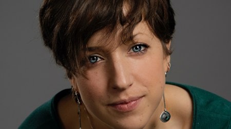 Who is Hannah Natanson? All you need to know about Washington Post reporter raided by FBI over classified documents