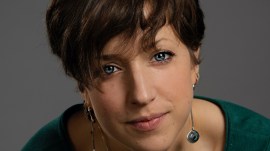 Who is Hannah Natanson? All you need to know about Washington Post reporter raided by FBI over classified documents