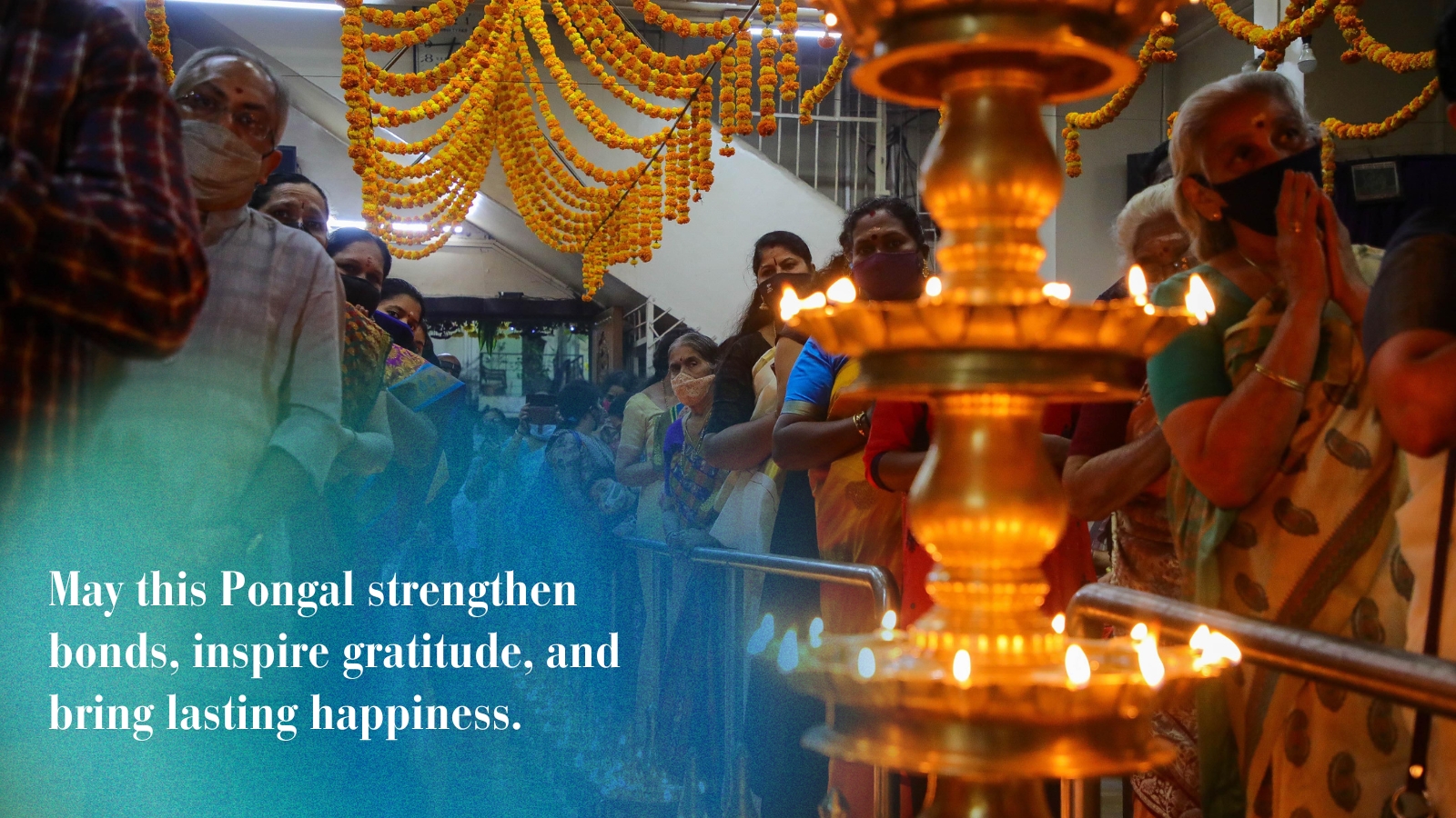 Happy Pongal 2026 Deseos, citas, estado (4)