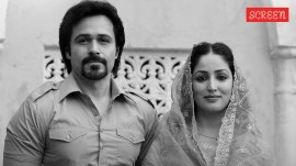 Emraan Hashmi said films like Animal succeed because they have a massive audience, predominantly men who could relate to the character of Ranvijay Singh.