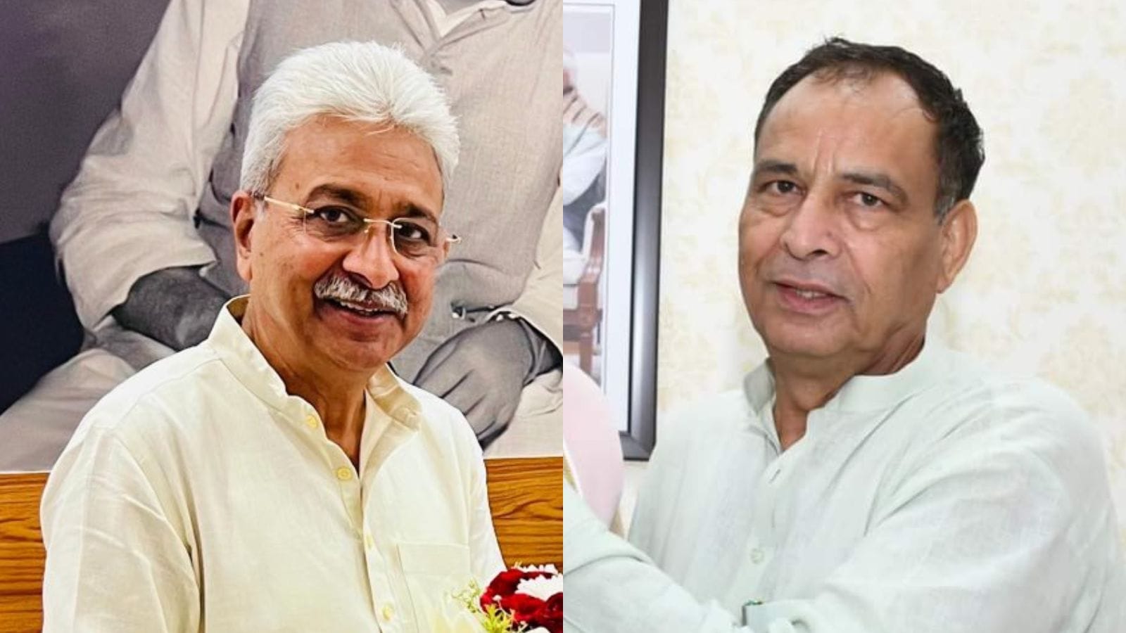 The Art of Baking: From Classic Bread to Artisan Pastries