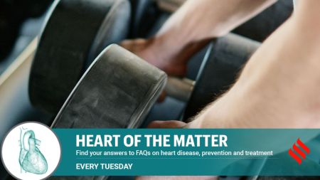 Doctors stress early lipid testing, as genetic cholesterol disorders can trigger heart attacks without warning.