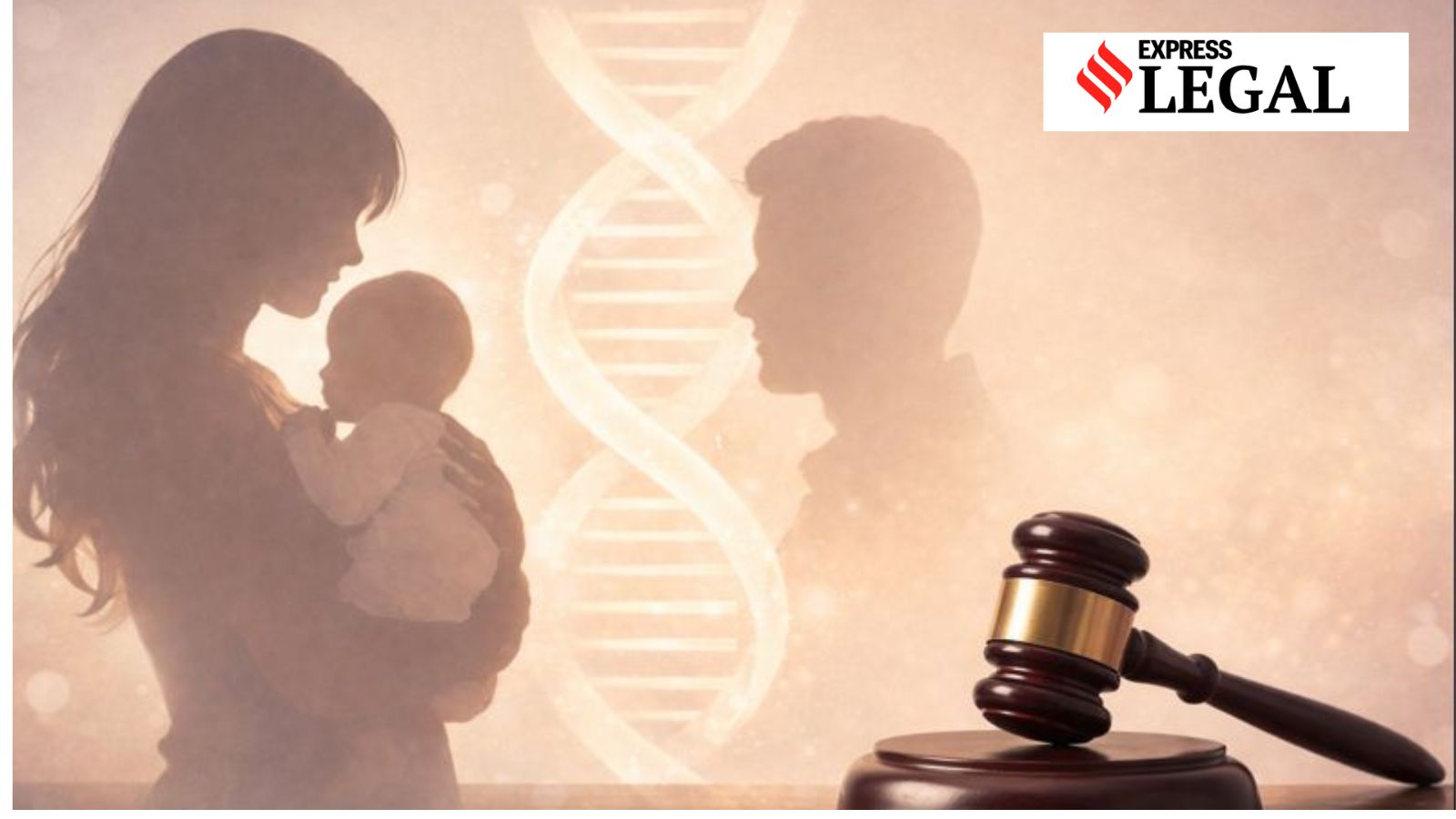 Himachal Pradesh High Court denies bail in Minor Rape Case as DNA ...