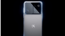 The Honor Robot Phone with its gimbal camera is expected to steal the spotlight in the coming months.