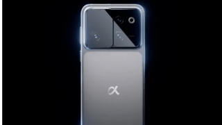 The Honor Robot Phone with its gimbal camera is expected to steal the spotlight in the coming months.