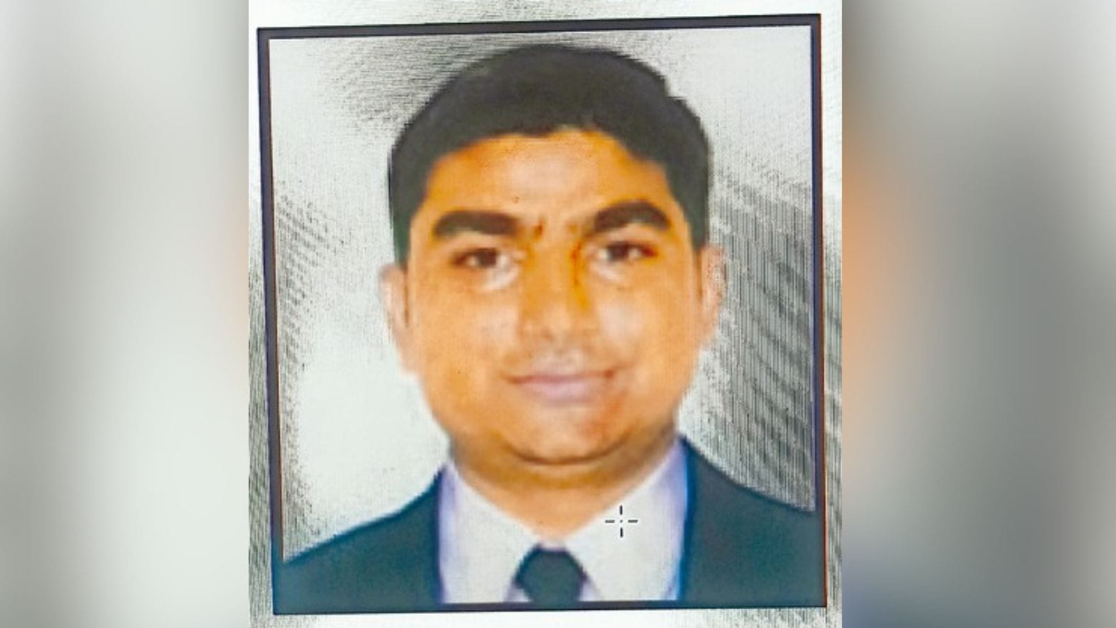 Arrested IAS officer fixed bribe rates for pleas on change of land use on Gujarat govt portal, ED tells court