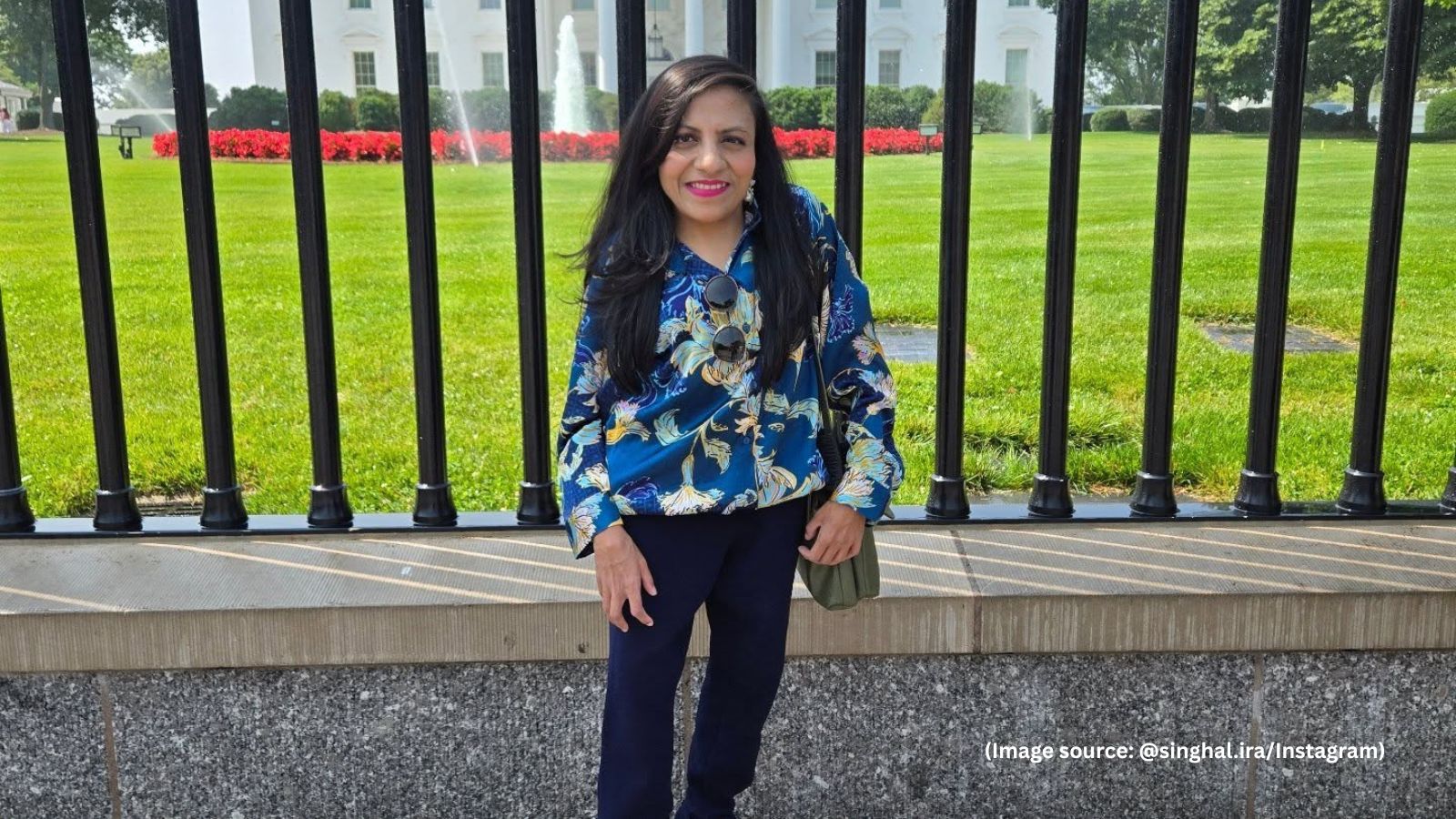 IAS Ira Singhal Reveals UPSC Prep's Dark Side: 'Biggest Self-Inflicted Torture'
