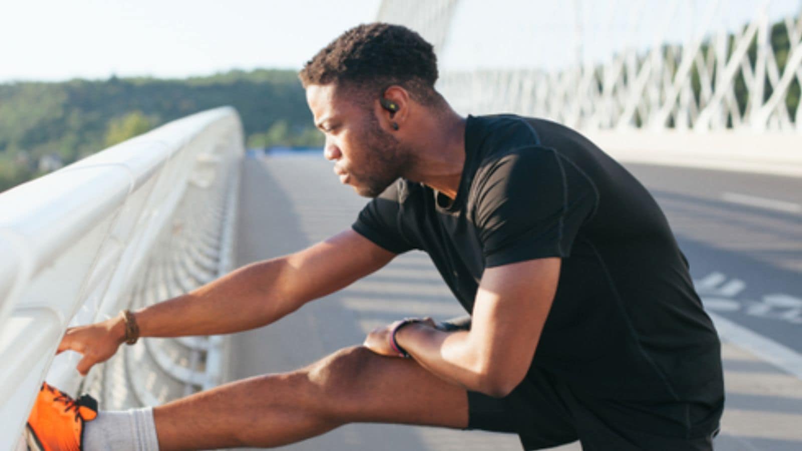 JBL unveils 5 new audio products under Endurance sports lineup ahead of CES 2026