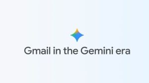 Another significant development is the launch of AI Inbox, a tool intended to assist users in concentrating on what really matters. (Image: Google)
