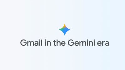 Another significant development is the launch of AI Inbox, a tool intended to assist users in concentrating on what really matters. (Image: Google)