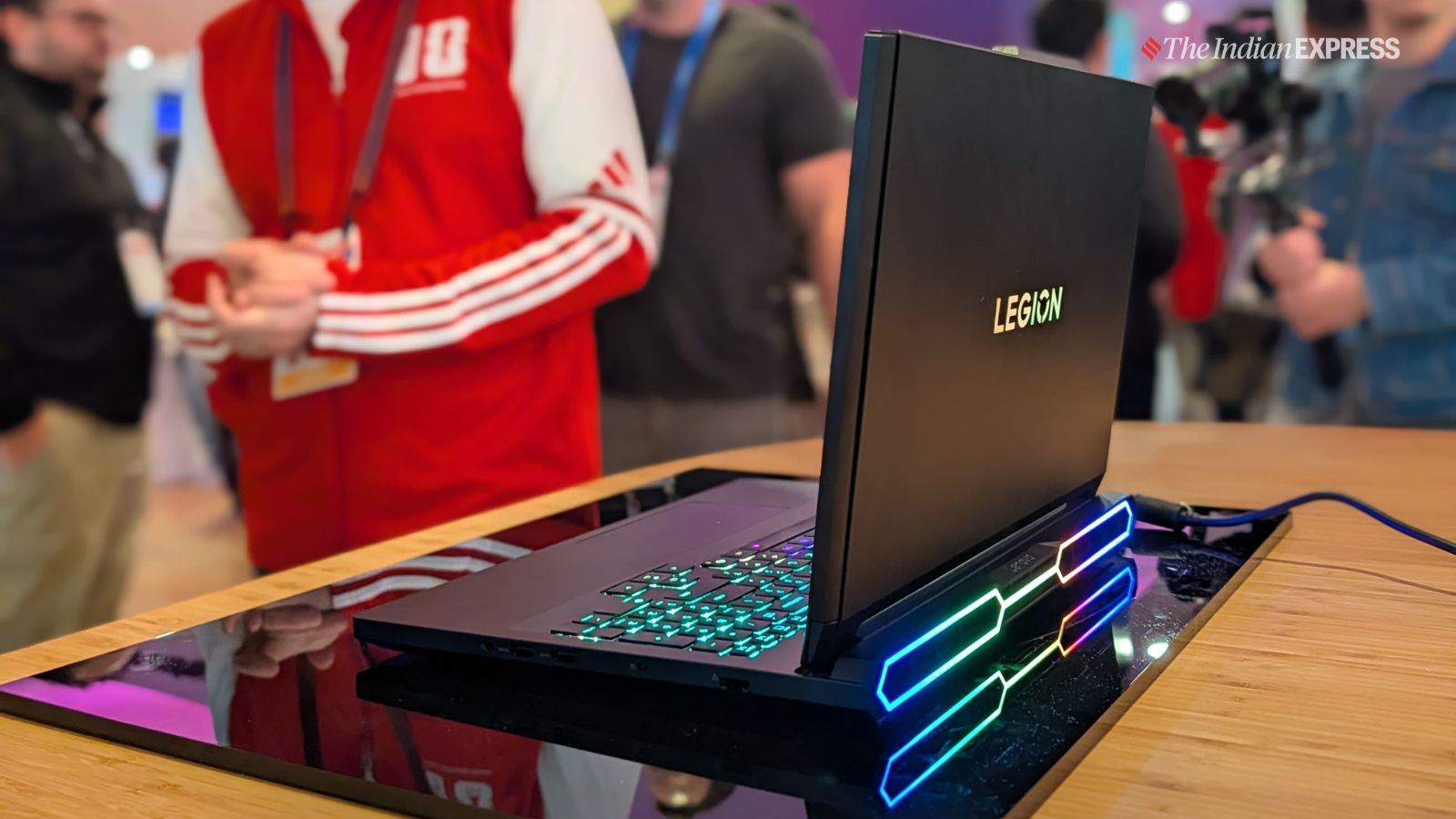 (Imagen: Imagen Express)