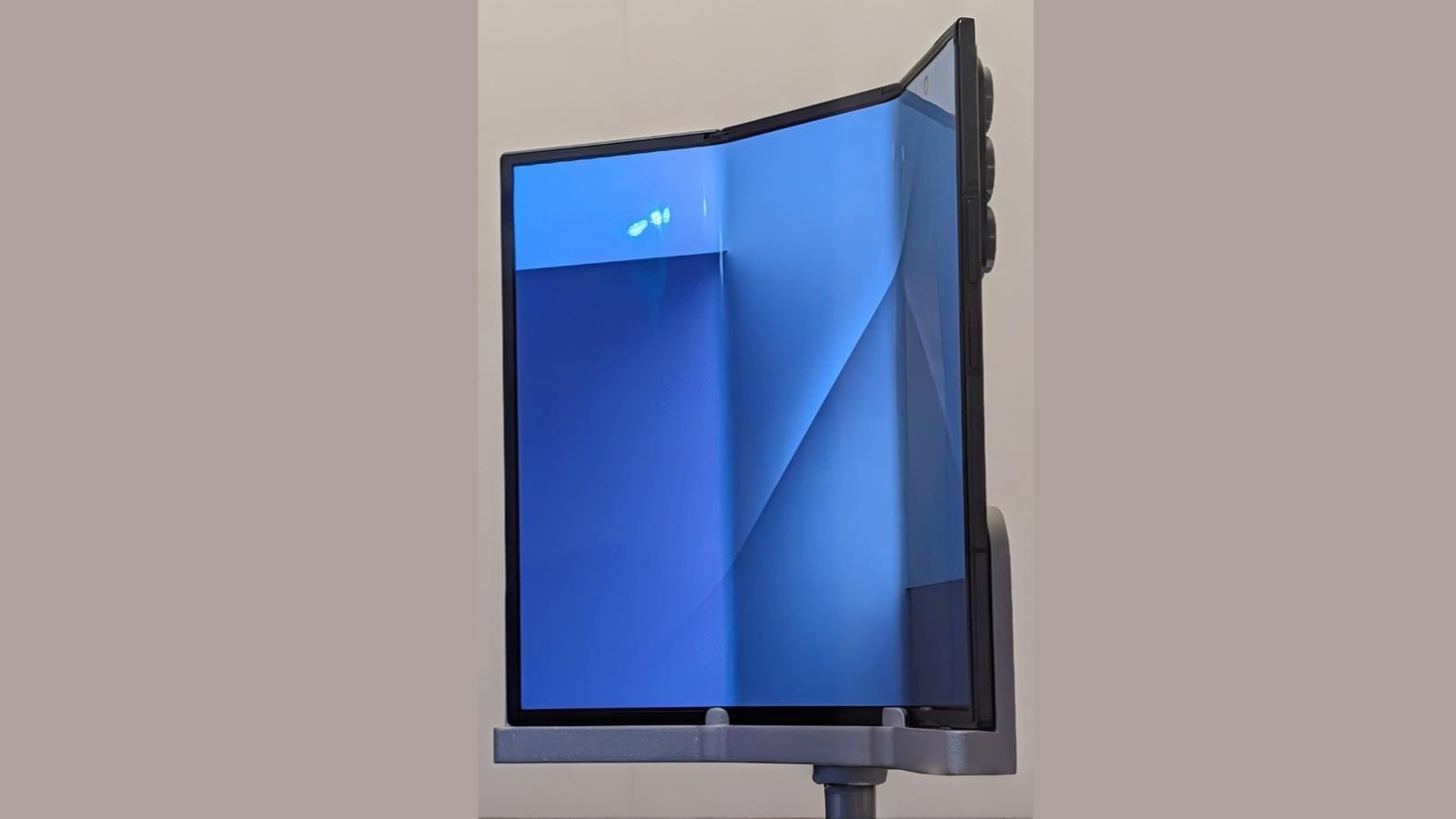 Foldable smartphones to look forward to in 2026