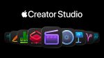 Apple Creator Studio will be launched on January 28, with a subscription cost of Rs 399 per month or Rs 3,999 per year. New subscribers can access a one-month free trial, and those purchasing a new Mac or qualifying iPad are eligible for three months free.