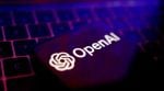 OpenAI said it would not ‌show ads to users ‍under 18. ⁠The company also ​plans to block ads from appearing in relation to sensitive topics, such as health and politics. (image: reuters)