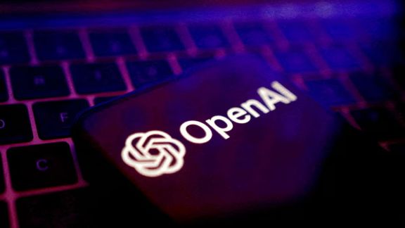 AI ‌startups, including Microsoft-backed OpenAI and Anthropic, are stepping up competition to gain ​new customers and market share. Google Gemini app exceeded 750 million monthly active users at the end of the December quarter. (image: Reuters)