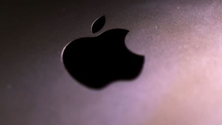 Apple rolled out the ‘Apple Intelligence’ features for the first time in 2024, although the user acceptance was lukewarm, as many users felt that the tools didn’t offer enough compared to the offerings of some of their competitors. (Image: Reuters)