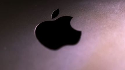 Apple rolled out the ‘Apple Intelligence’ features for the first time in 2024, although the user acceptance was lukewarm, as many users felt that the tools didn’t offer enough compared to the offerings of some of their competitors. (Image: Reuters)
