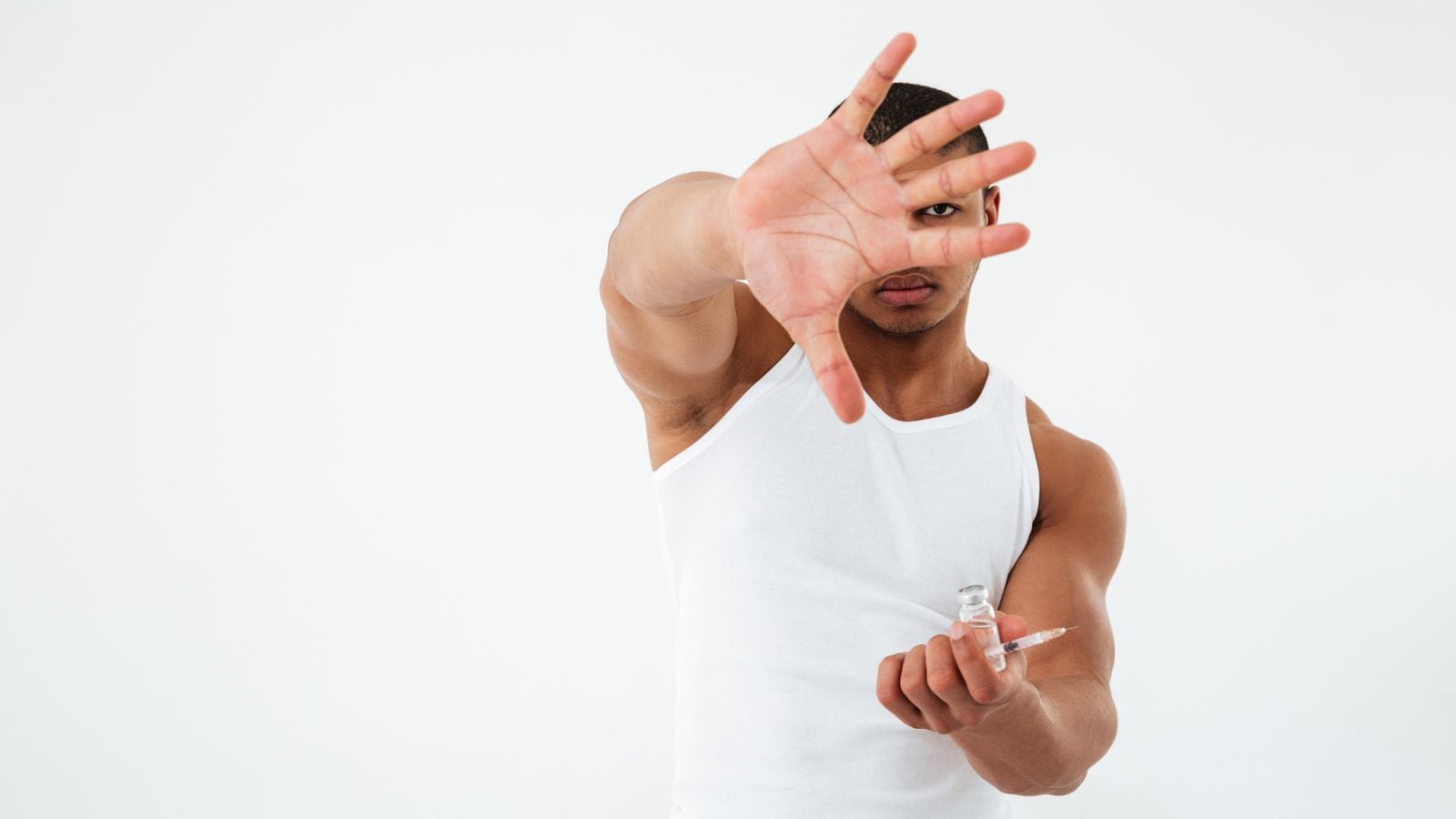 You may be wrong about ‘toxic masculinity’: Researchers explain why