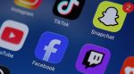 The French ban would require platforms to block access to young teenagers through age-verification mechanisms compliant with European ‌Union law. (Image: Reuters)