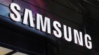 Samsung is expected to post another record quarterly profit, driven by soaring demand for AI memory chips.(Image: Reuters)