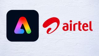 The user will be able to access 250 generative AI credits every month, premium image and video templates, over 200 million Adobe Stock photos and videos, and over 30,000 fonts. (Image: Express Image)