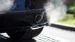 In a real-world exhaust stream from a power plant or a furnace, carbon dioxide is mixed with a lot of nitrogen and some oxygen.(Image: Unsplash)