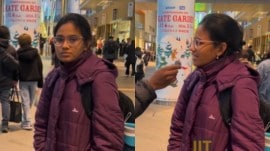 IIT Hyderabad graduate work culture Japan