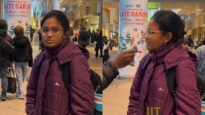 IIT Hyderabad graduate work culture Japan