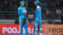 ‘We could have been more brave’: Shubman Gill pinpoints one tactical flaw that cost India Rajkot ODI