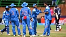India U19 vs Bangladesh U19 World Cup