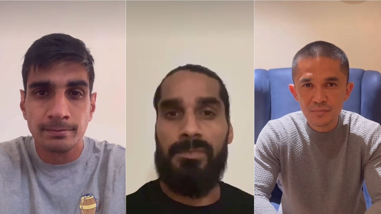 ‘We are now staring at a permanent paralysis’: Indian Super League players, domestic and international, urge FIFA to step in to solve crisis